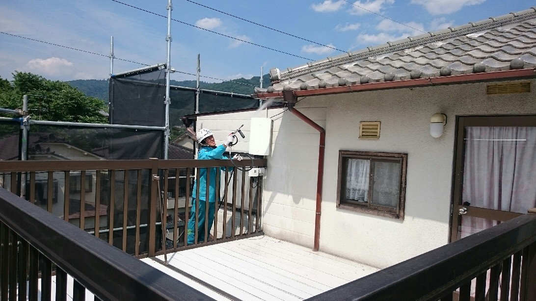 e0116798_01280164.jpg