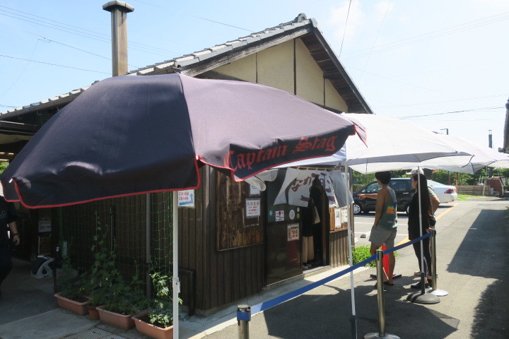 讃岐うどんサイクリング 2018 初夏_c0132901_17030290.jpg