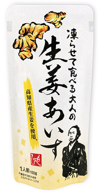 a0057402_00142196.png