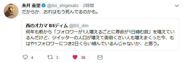 a0057402_15460549.png
