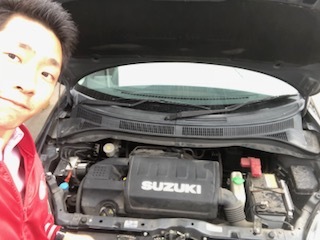 6月24日(日)トミーアウトレット☆グッチ―ブログ♪H様エリシオンご成約!プラドH様納車♪デリカD5 A様納車♪キューブM様納車!!_b0127002_16454638.jpg