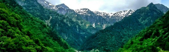 f0266202_16540314.jpg