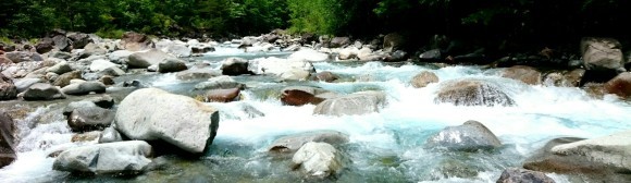 f0266202_16560731.jpg