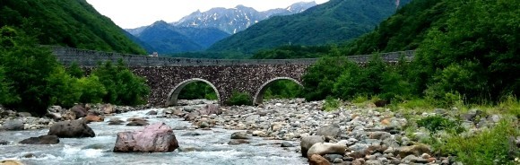 f0266202_16581956.jpg