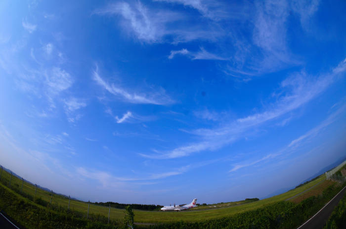 c0368903_18123083.jpg