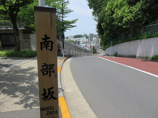 c0187004_13475941.jpg