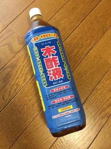 e0245805_06261634.jpeg