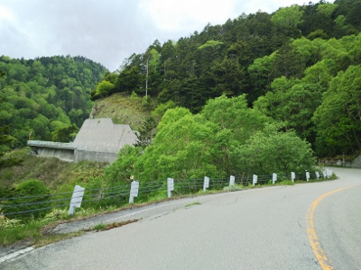 b0040606_20432359.jpg