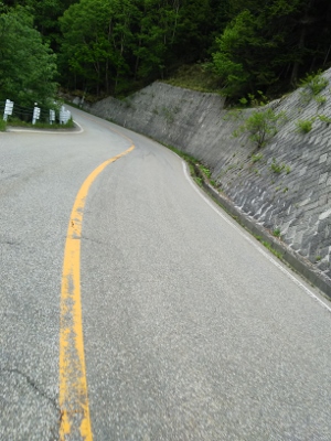 b0040606_20444914.jpg