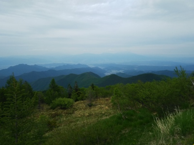b0040606_20531862.jpg