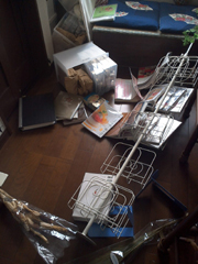b0238306_18364874.jpg