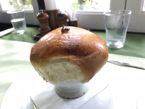 いらかぐみオフ会 2018 伊香保_d0147406_12105361.jpg