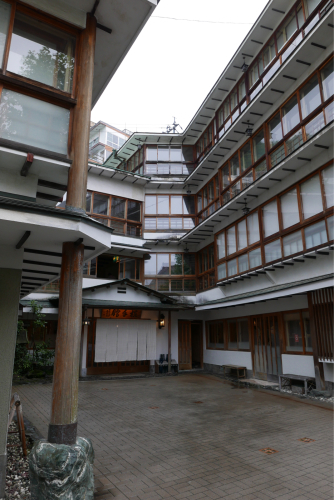 いらかぐみオフ会 2018 伊香保_d0147406_12363448.jpg