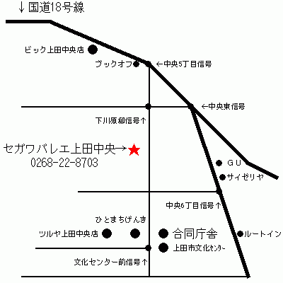 f0232607_13195457.png