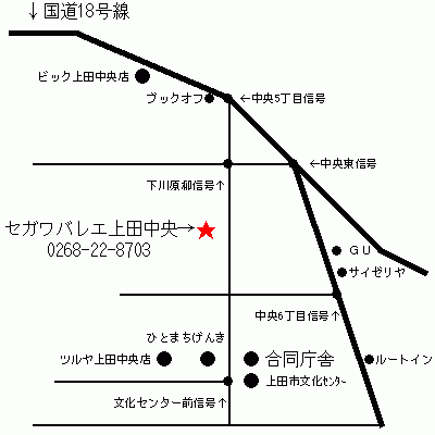 【初心者の大人の女性の方専用】8/17(金),24(金)やさしいバレエ体験会のお知らせ_f0232607_13195457.png