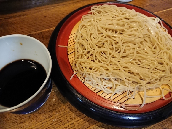 6/18 居酒屋おれんち 鱧づくしコースVol.2@武蔵小杉_b0042308_12211987.jpg
