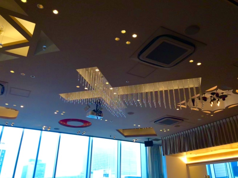 b0293908_14190763.jpeg