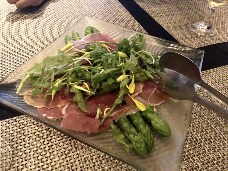 b0293908_14192766.jpeg