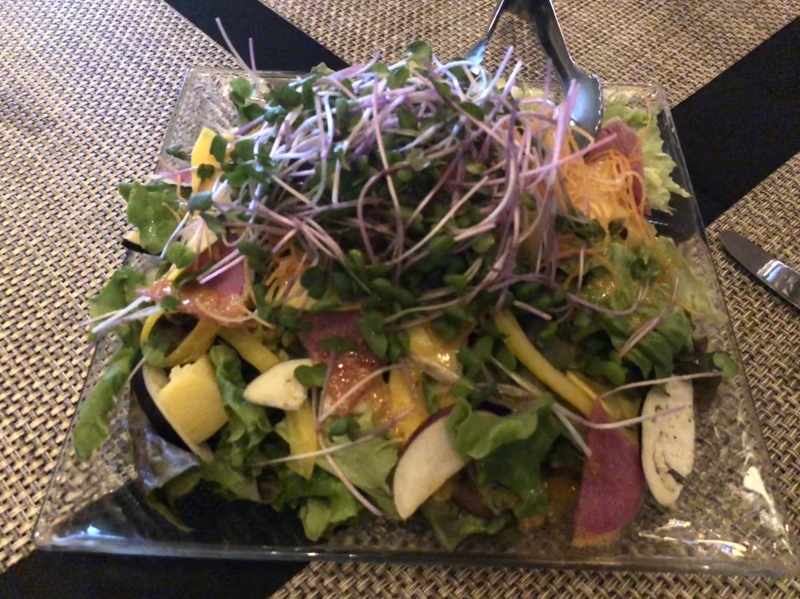 b0293908_14194831.jpeg