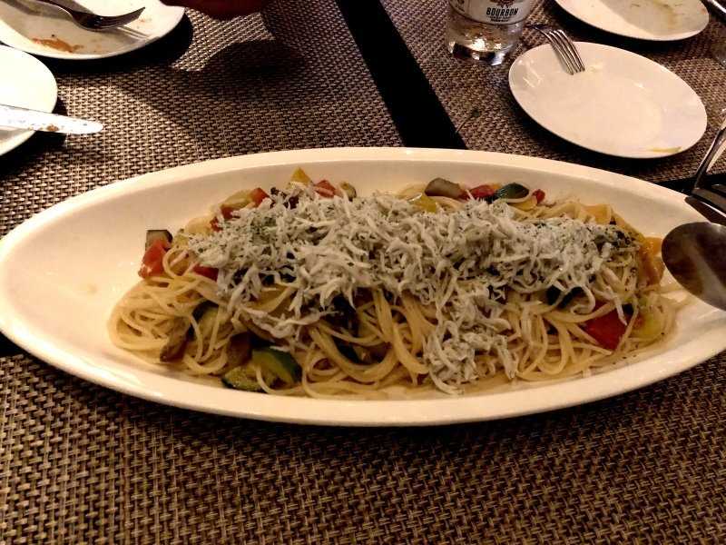 b0293908_14201005.jpeg