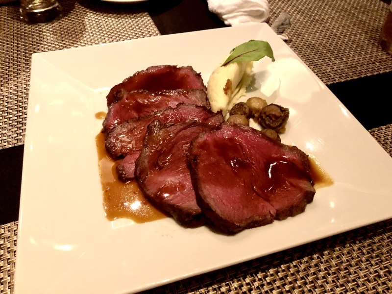 b0293908_14205412.jpeg