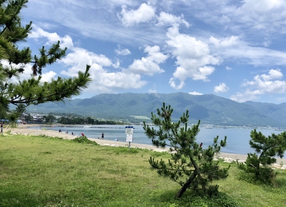 琵琶湖和爾浜でSUP_c0388708_21112586.jpeg