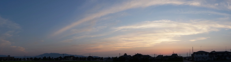 d0359010_23451420.jpg