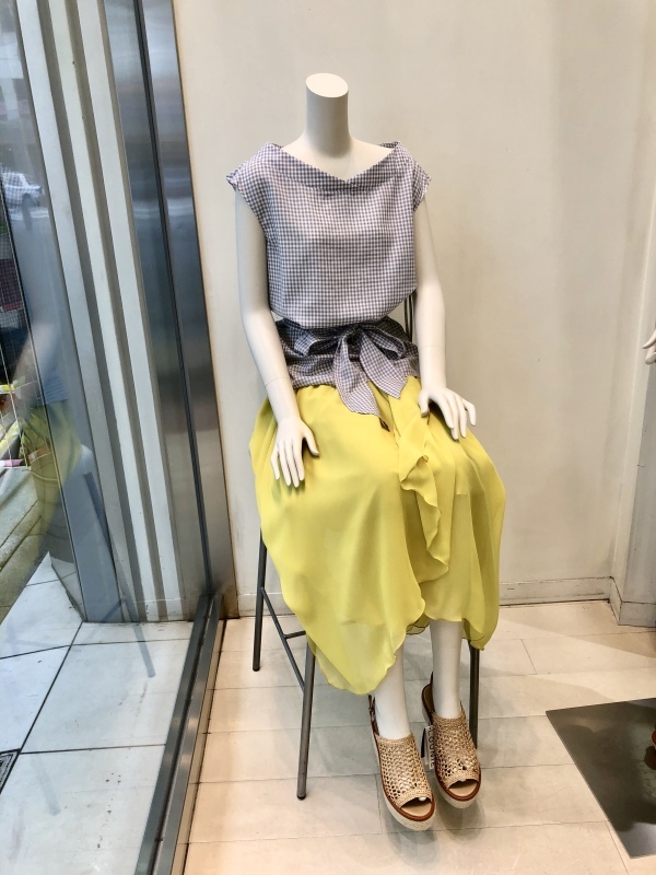 c0199011_17274834.jpeg
