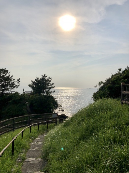 #葉山散歩_d0138811_09021575.jpeg