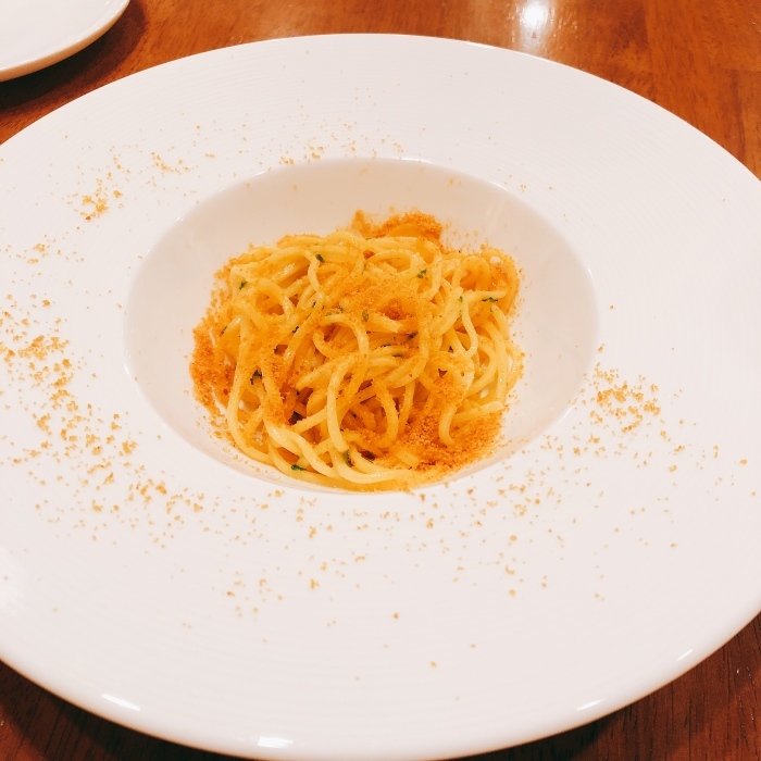 #葉山散歩_d0138811_09155193.jpeg