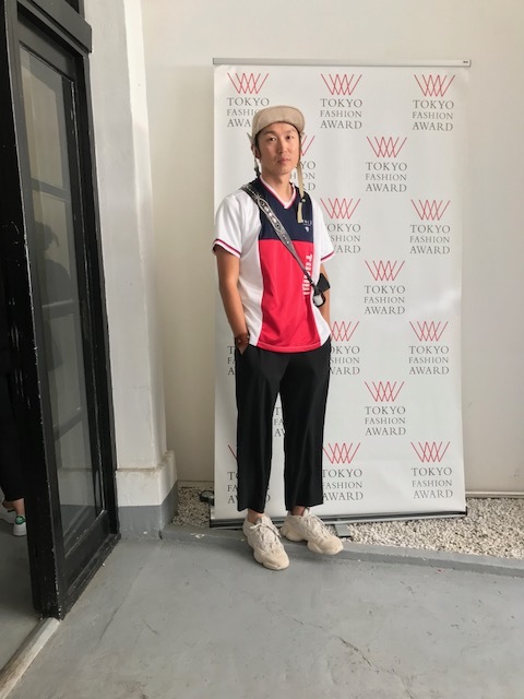 d0168411_01361263.jpeg