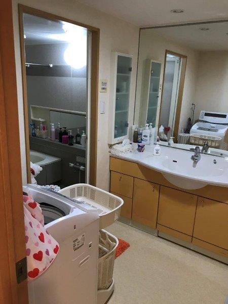 壁紙で色鮮やかに さくら住宅 施工例ブログ 壁紙で色鮮やかに さくら住宅 施工例ブログ