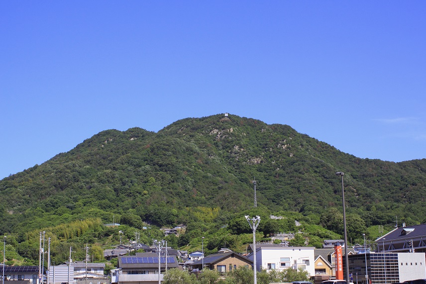 e0365211_22174911.jpg