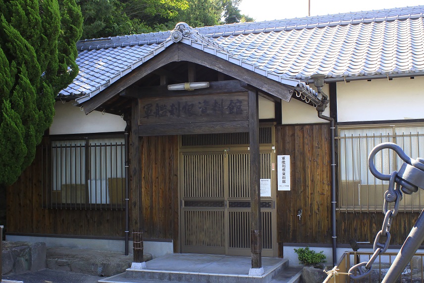 e0365211_22202229.jpg