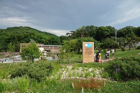 a0151913_0445421.jpg
