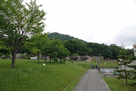 a0151913_1942744.jpg