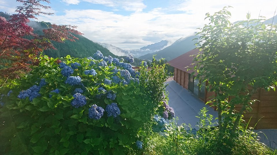 d0157313_00513863.jpg