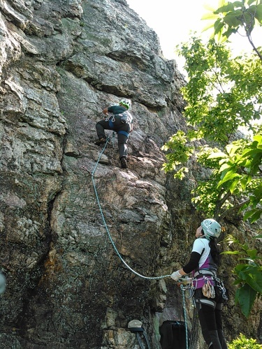 c0359615_17584094.jpg