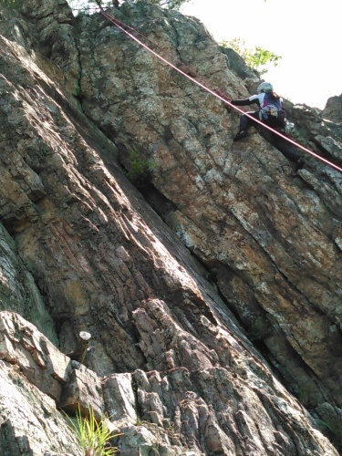 c0359615_17591629.jpg
