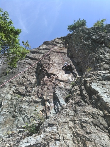 c0359615_17595587.jpg
