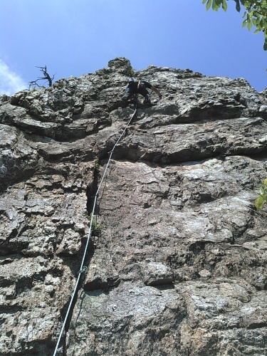 c0359615_18040066.jpg
