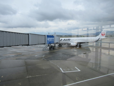 d0019916_16101931.jpg