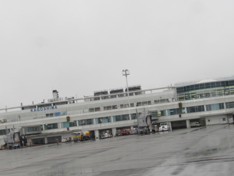 d0019916_16104882.jpg