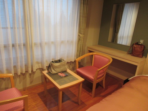 d0019916_16124058.jpg