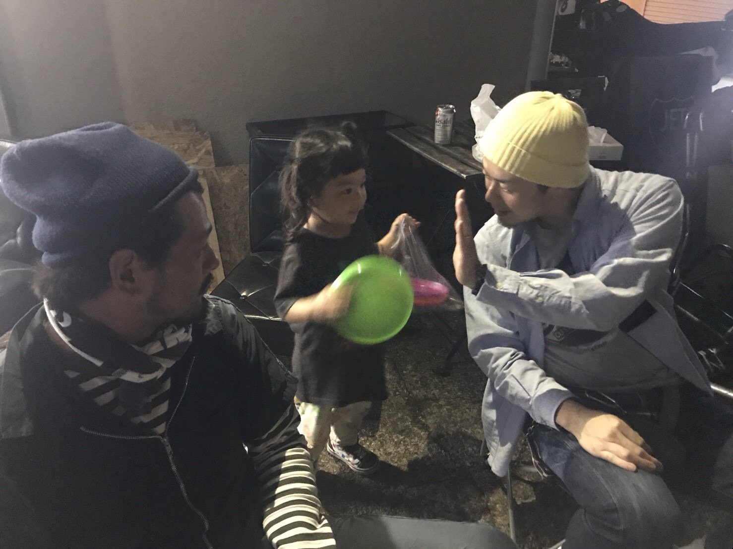 BBQありがとうございました！！_a0164918_18441982.jpg
