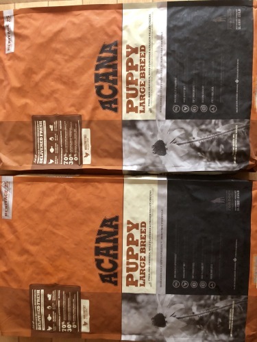 c0324418_12404977.jpeg