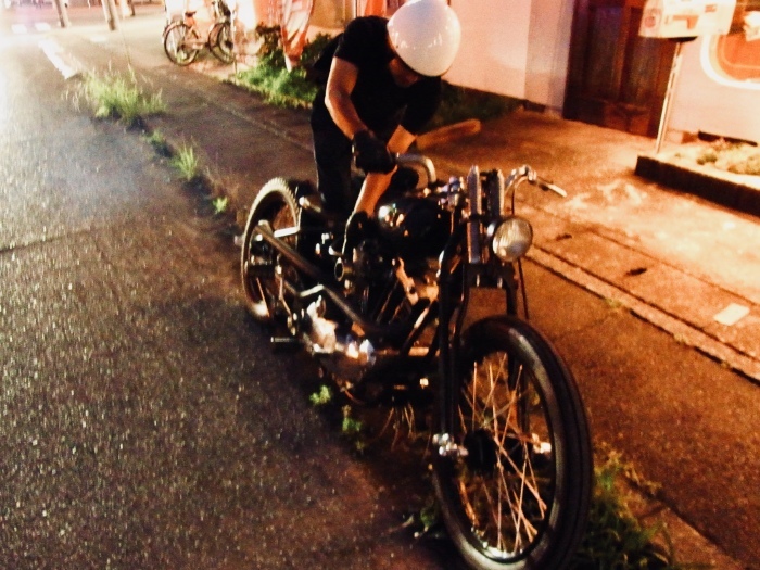 Day Off_d0179518_19404496.jpeg