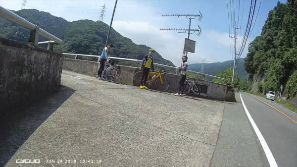 c0238519_18511809.jpg