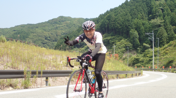 c0238519_18532065.jpg