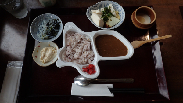 c0238519_18551355.jpg